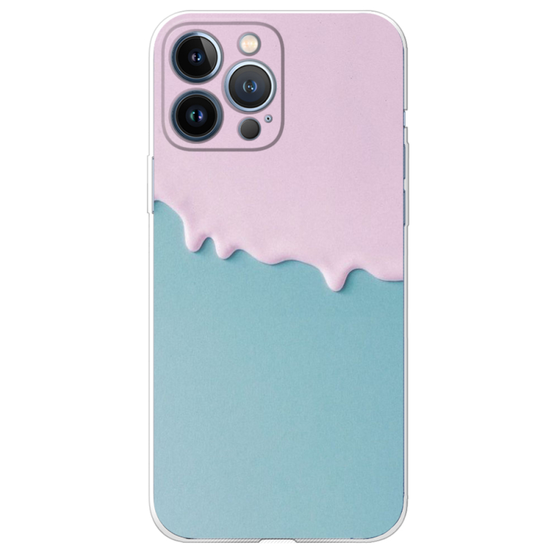 Чехол BoxFace Apple iPhone 13 Pro 