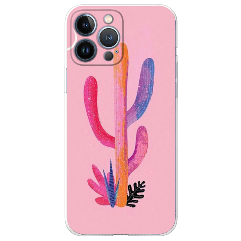 Чехол BoxFace Apple iPhone 13 Pro 