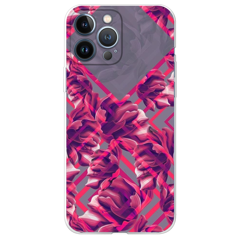 Чехол BoxFace Apple iPhone 13 Pro 