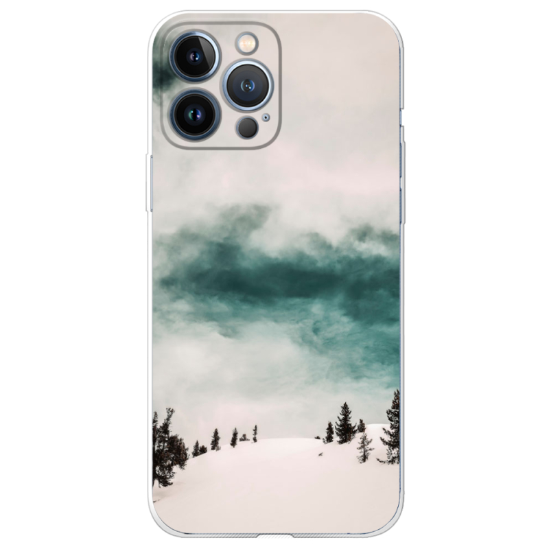Чехол BoxFace Apple iPhone 13 Pro 