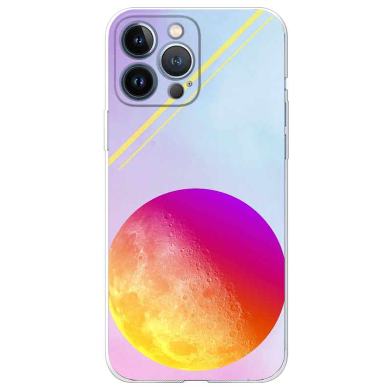 Чехол BoxFace Apple iPhone 13 Pro 