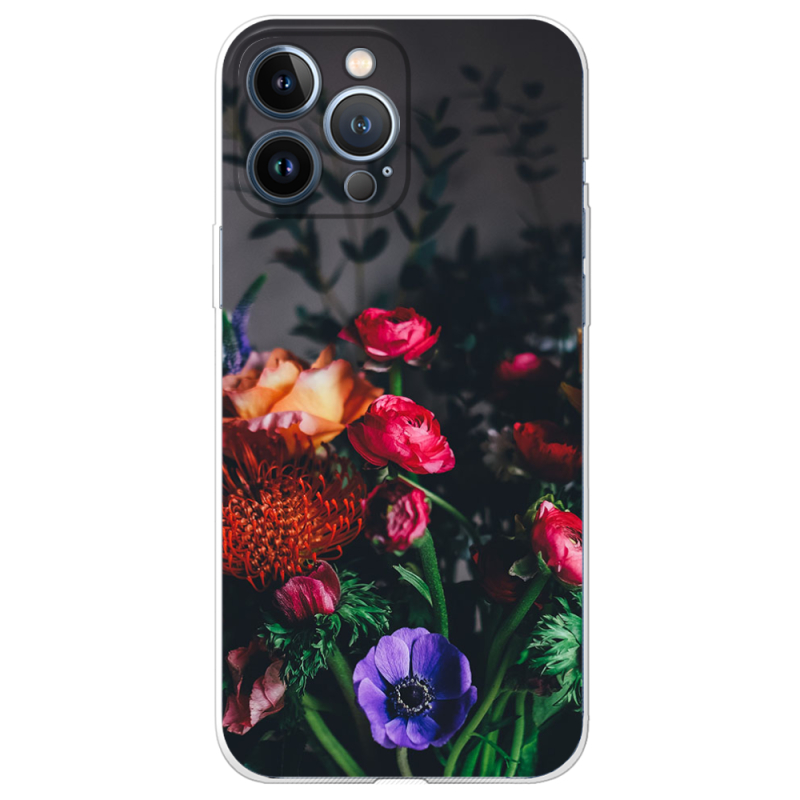 Чехол BoxFace Apple iPhone 13 Pro 
