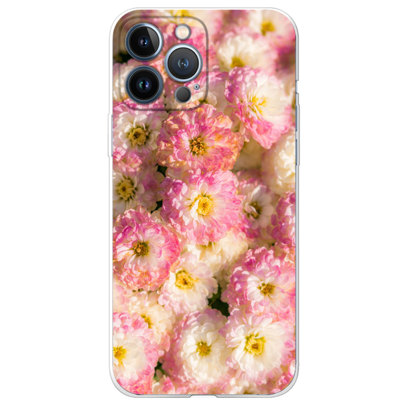 Чехол BoxFace Apple iPhone 13 Pro 
