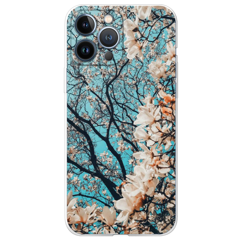 Чехол BoxFace Apple iPhone 13 Pro 