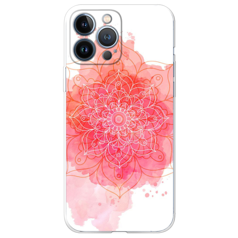 Чехол BoxFace Apple iPhone 13 Pro 