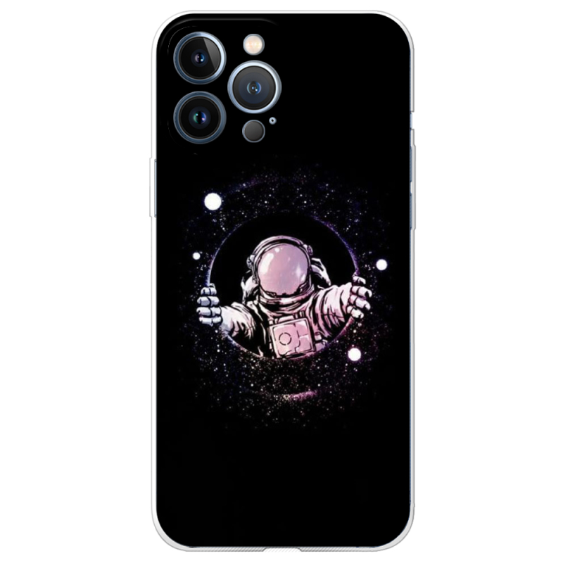 Чехол BoxFace Apple iPhone 13 Pro 
