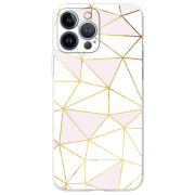 Чехол BoxFace Apple iPhone 13 Pro 