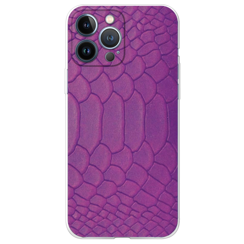 Чехол BoxFace Apple iPhone 13 Pro 
