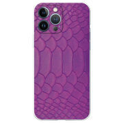 Чехол BoxFace Apple iPhone 13 Pro 