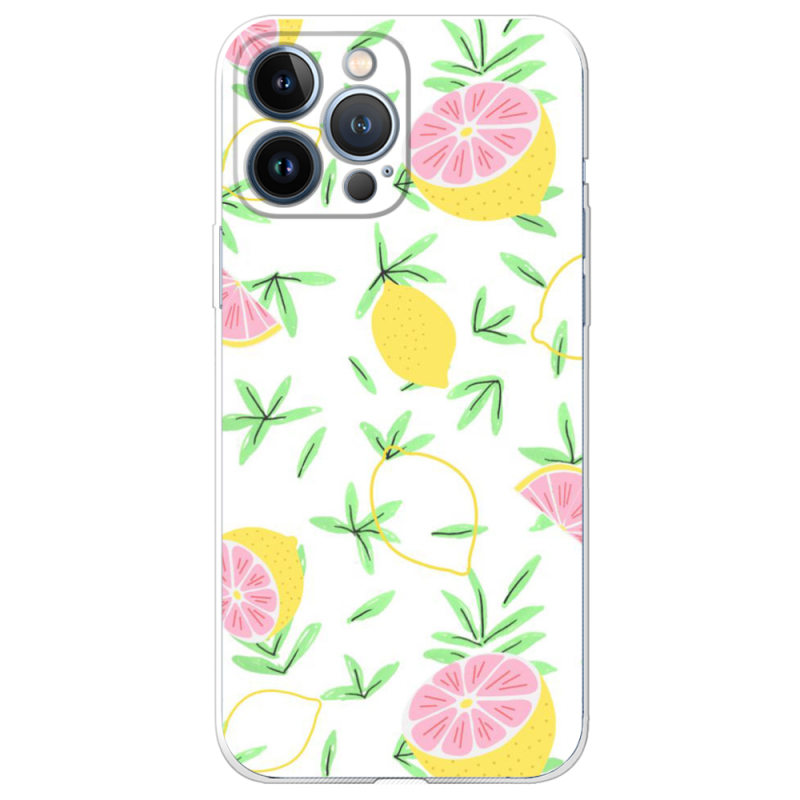 Чехол BoxFace Apple iPhone 13 Pro 