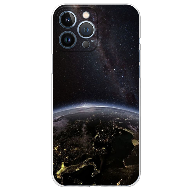 Чехол BoxFace Apple iPhone 13 Pro 