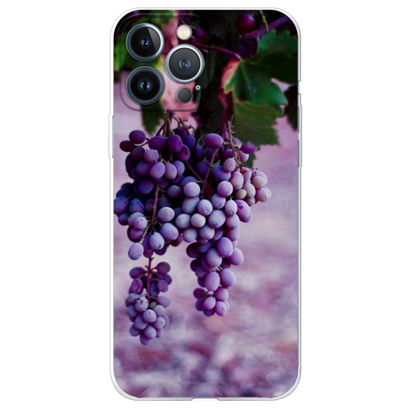 Чехол BoxFace Apple iPhone 13 Pro 