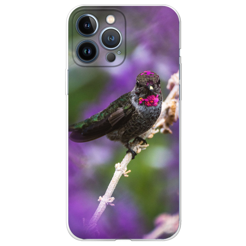 Чехол BoxFace Apple iPhone 13 Pro 