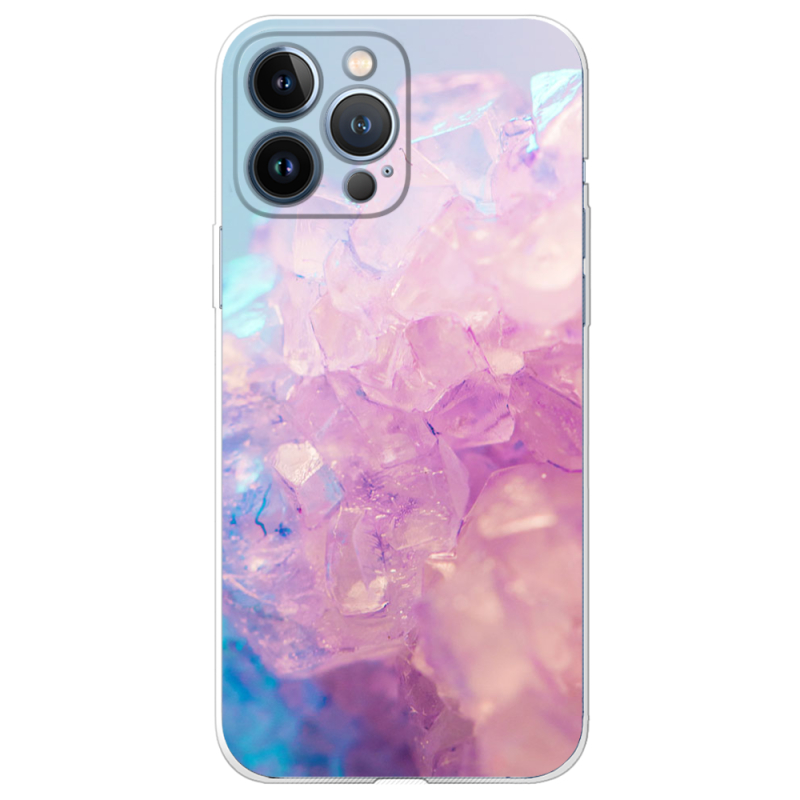 Чехол BoxFace Apple iPhone 13 Pro 