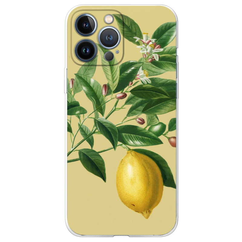Чехол BoxFace Apple iPhone 13 Pro 