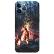Чехол BoxFace Apple iPhone 13 Pro 