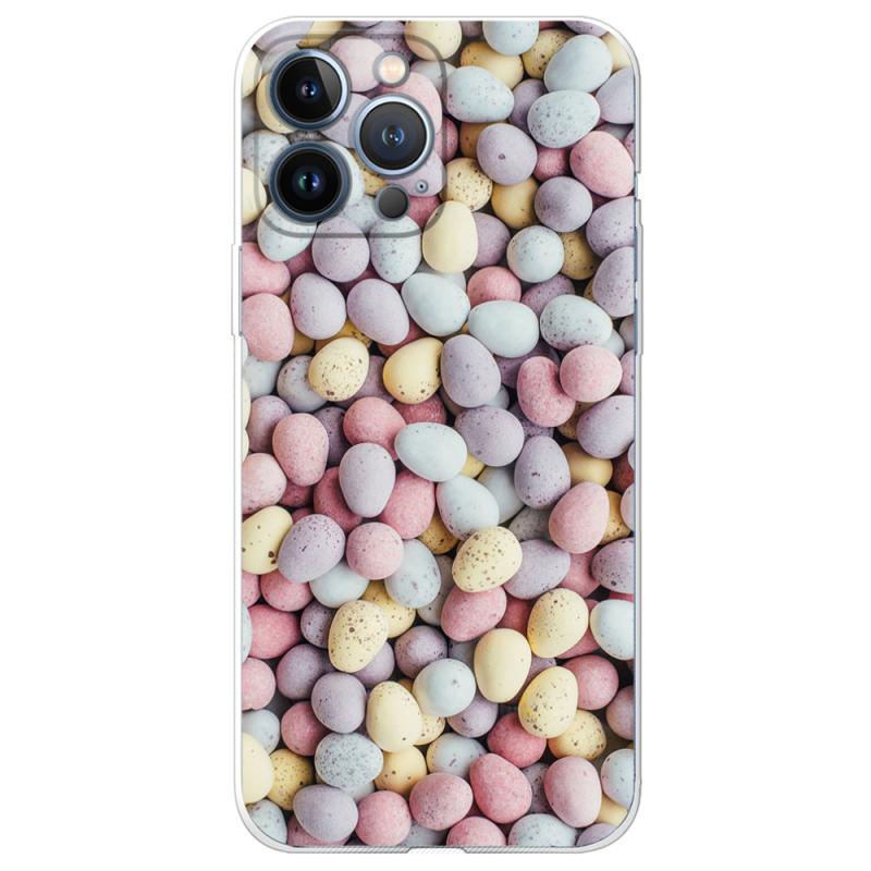 Чехол BoxFace Apple iPhone 13 Pro 