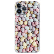 Чехол BoxFace Apple iPhone 13 Pro 