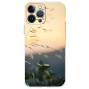 Чехол BoxFace Apple iPhone 13 Pro 