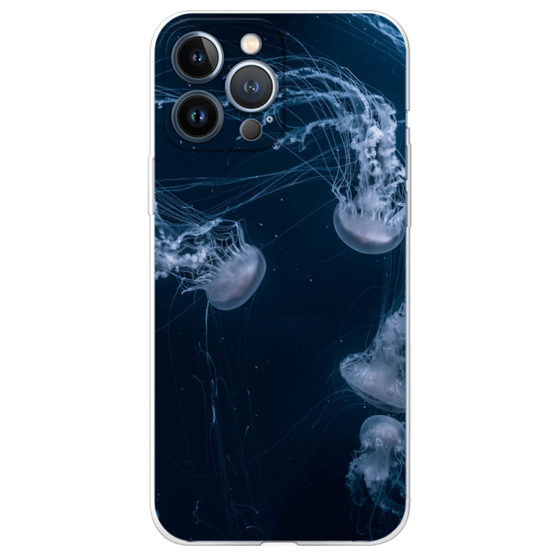 Чехол BoxFace Apple iPhone 13 Pro 