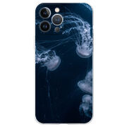 Чехол BoxFace Apple iPhone 13 Pro 