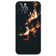 Чехол BoxFace Apple iPhone 13 Pro 