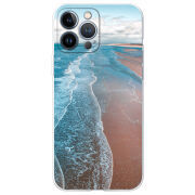 Чехол BoxFace Apple iPhone 13 Pro 