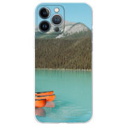 Чехол BoxFace Apple iPhone 13 Pro 