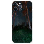 Чехол BoxFace Apple iPhone 13 Pro 