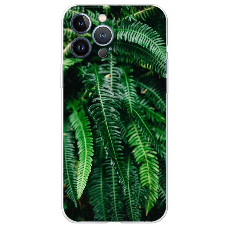 Чехол BoxFace Apple iPhone 13 Pro 