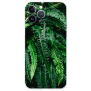 Чехол BoxFace Apple iPhone 13 Pro 
