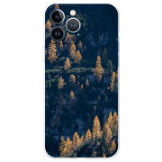 Чехол BoxFace Apple iPhone 13 Pro 