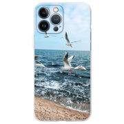 Чехол BoxFace Apple iPhone 13 Pro 