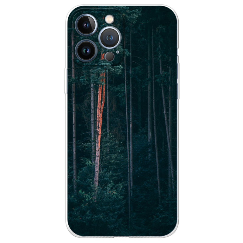 Чехол BoxFace Apple iPhone 13 Pro 