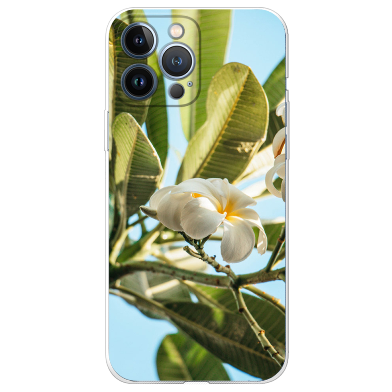 Чехол BoxFace Apple iPhone 13 Pro 