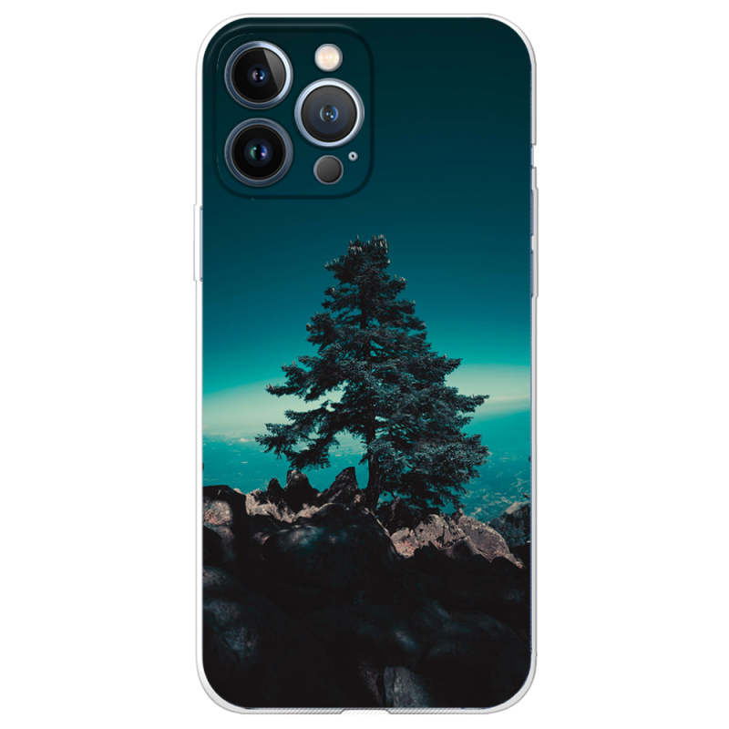 Чехол BoxFace Apple iPhone 13 Pro 
