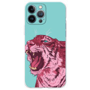 Чехол BoxFace Apple iPhone 13 Pro 