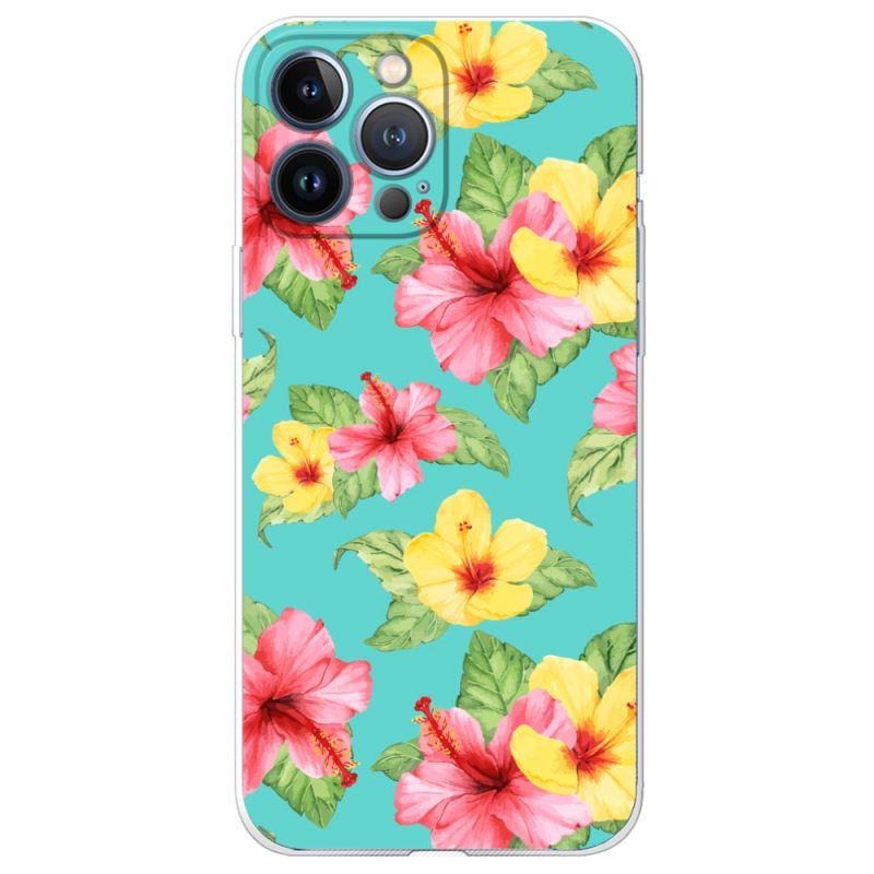 Чехол BoxFace Apple iPhone 13 Pro 