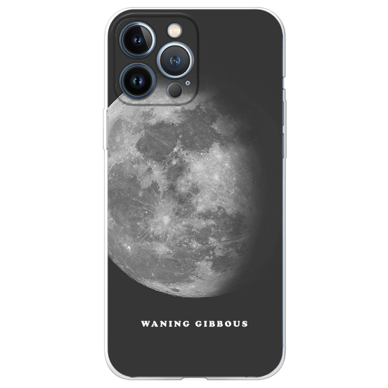 Чехол BoxFace Apple iPhone 13 Pro 