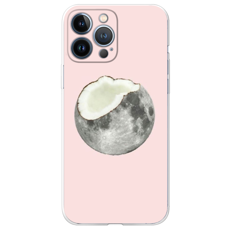 Чехол BoxFace Apple iPhone 13 Pro 