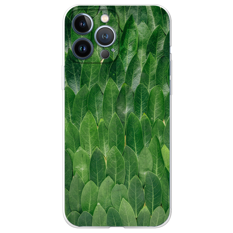 Чехол BoxFace Apple iPhone 13 Pro 