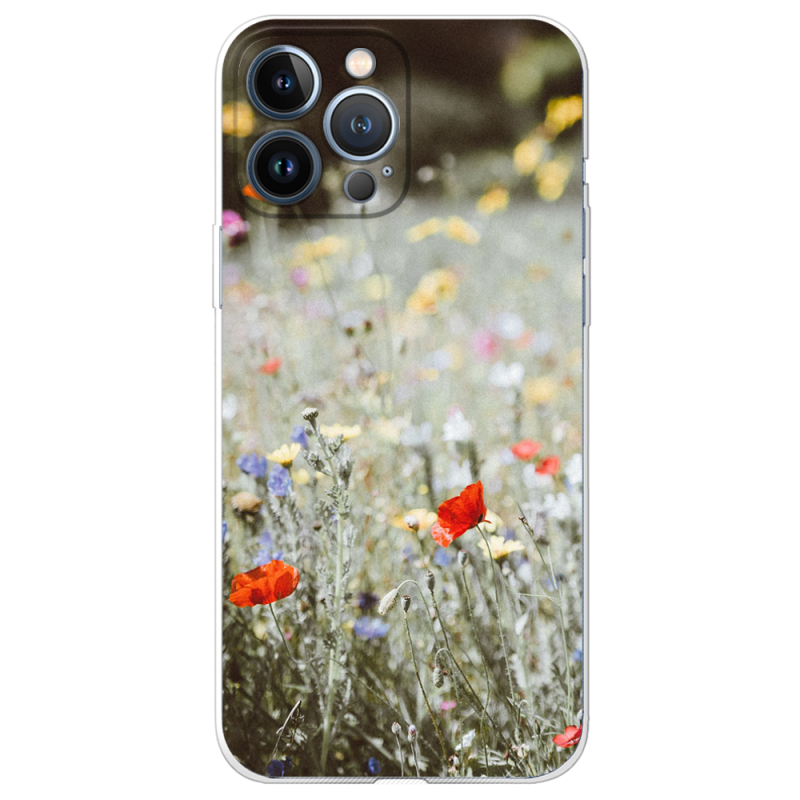 Чехол BoxFace Apple iPhone 13 Pro 