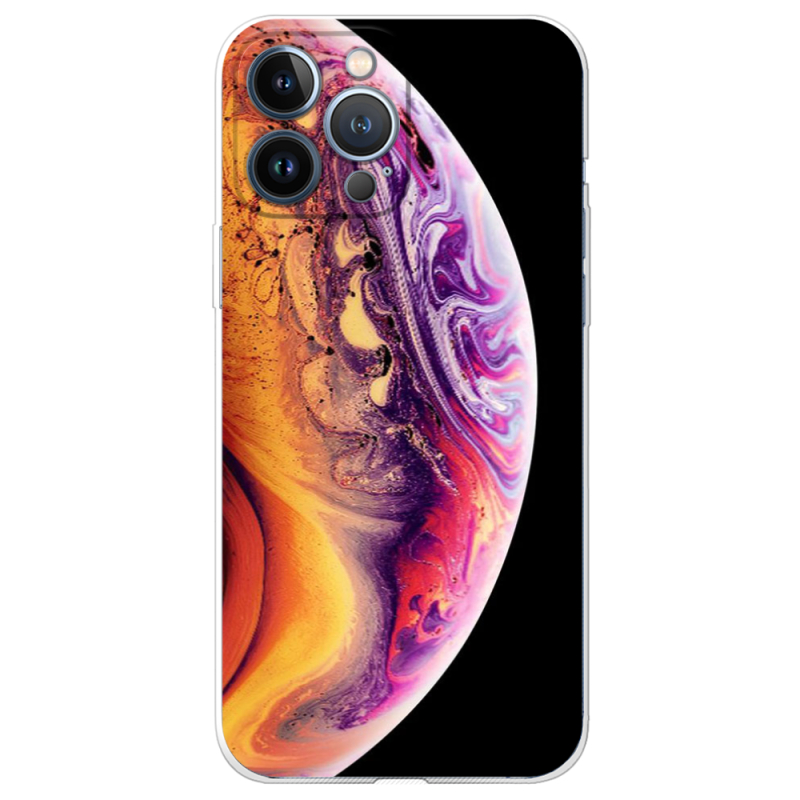 Чехол BoxFace Apple iPhone 13 Pro 