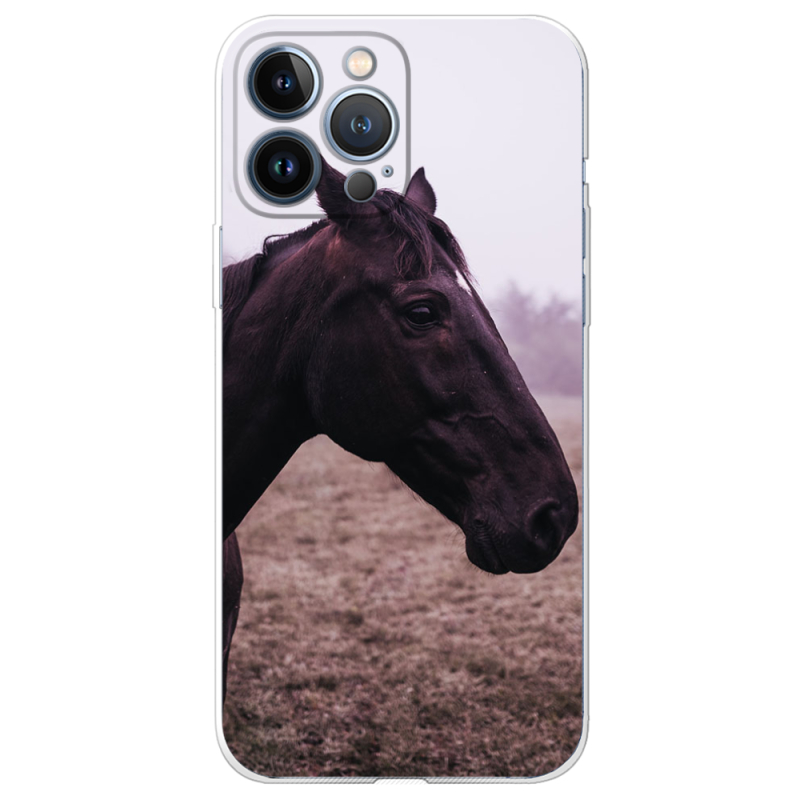 Чехол BoxFace Apple iPhone 13 Pro 