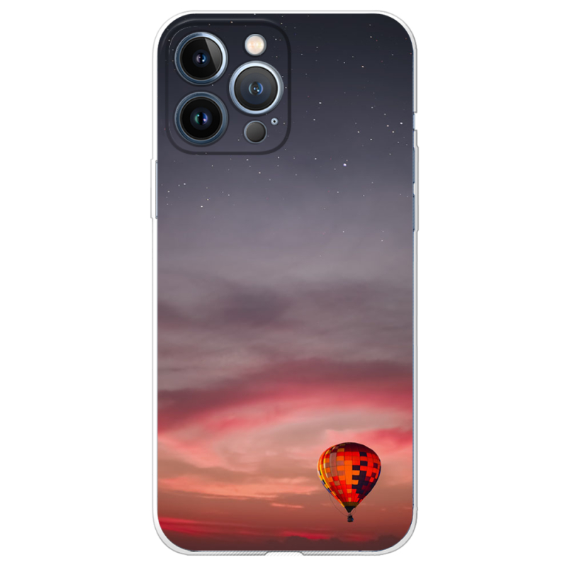 Чехол BoxFace Apple iPhone 13 Pro 