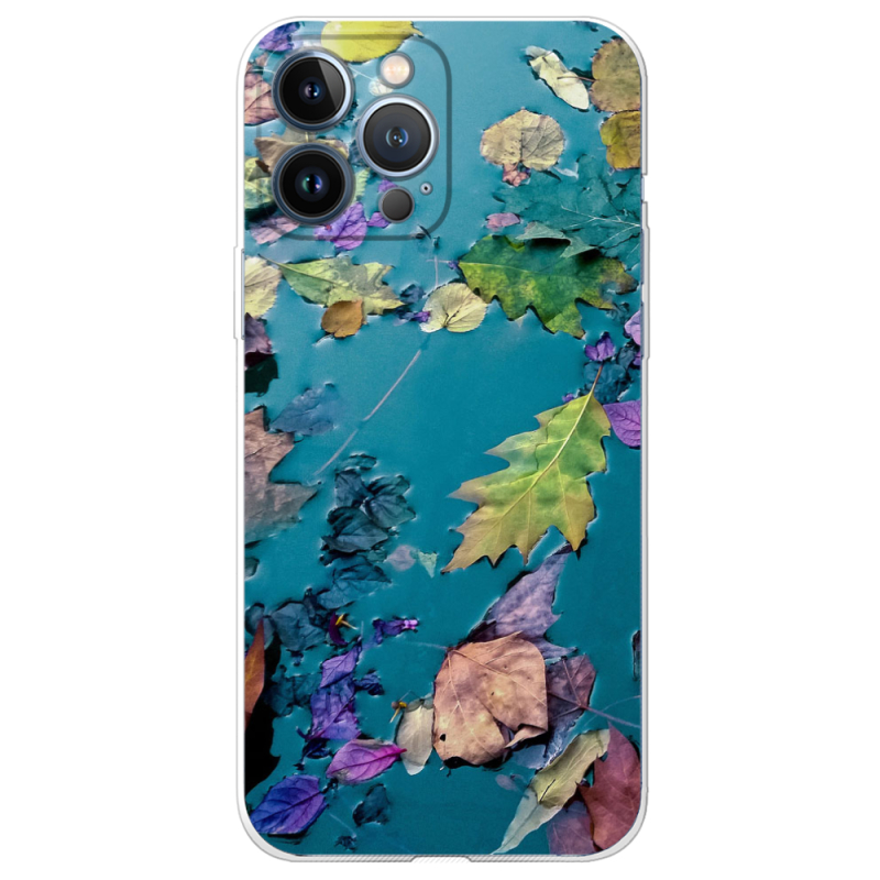 Чехол BoxFace Apple iPhone 13 Pro 