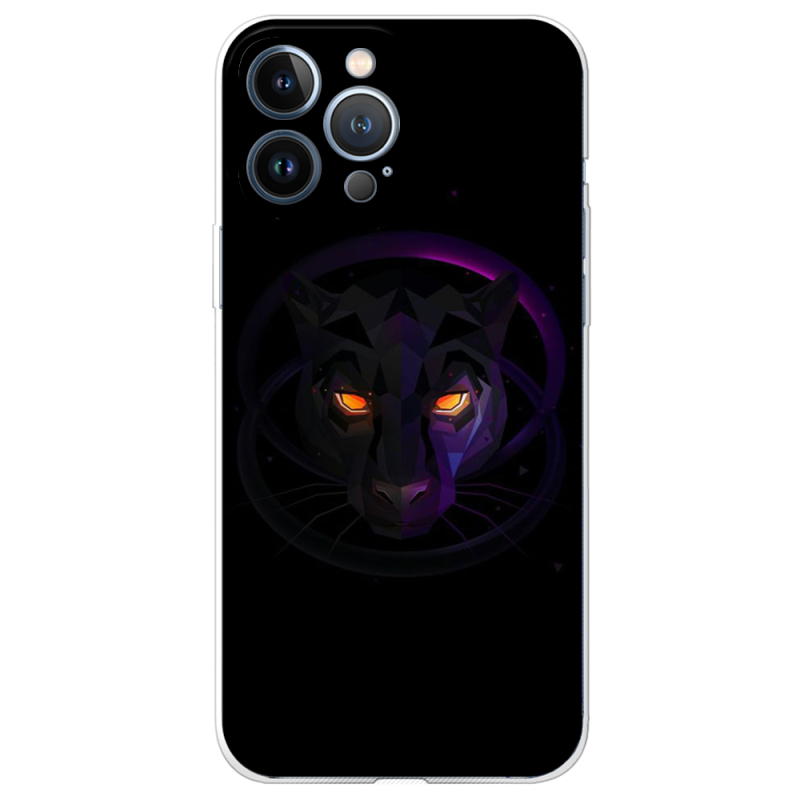 Чехол BoxFace Apple iPhone 13 Pro 
