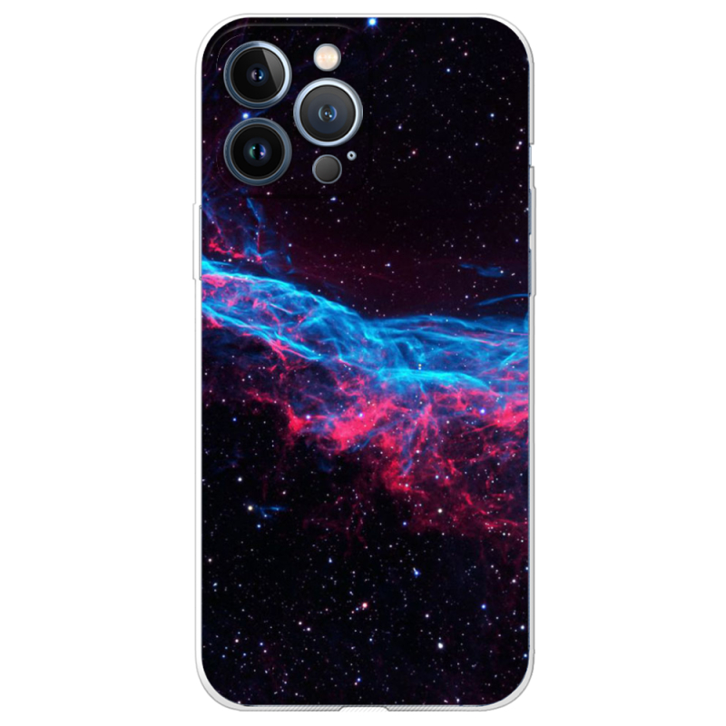 Чехол BoxFace Apple iPhone 13 Pro 