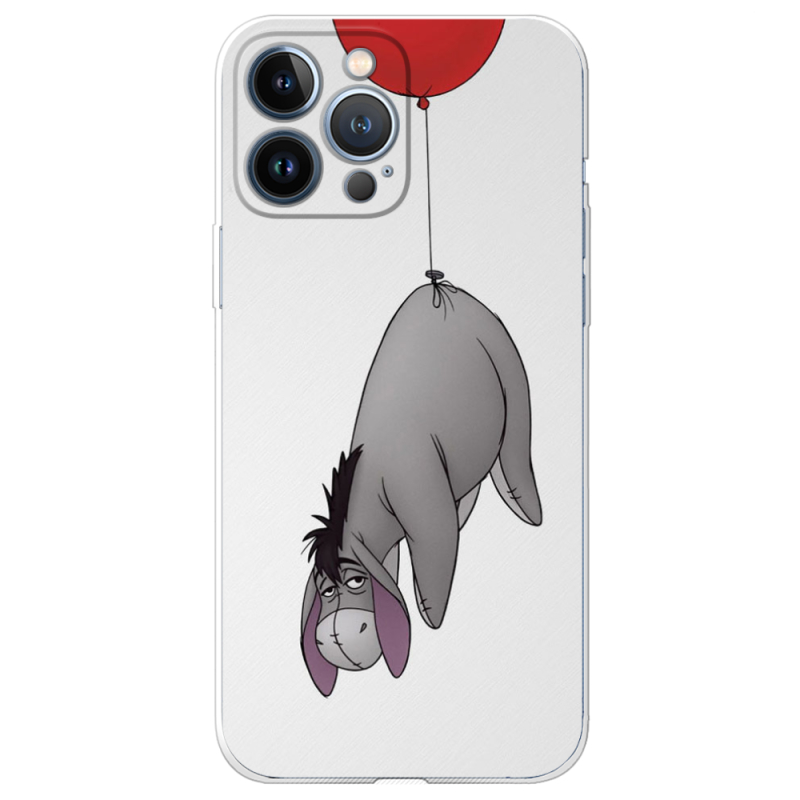 Чехол BoxFace Apple iPhone 13 Pro 