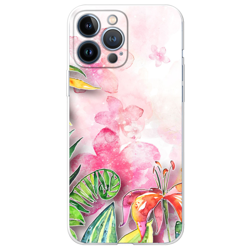 Чехол BoxFace Apple iPhone 13 Pro 